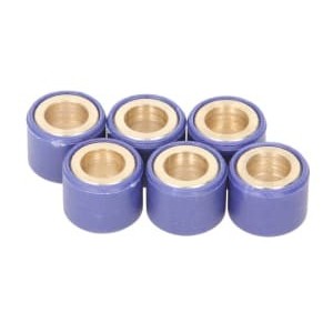 Role variometrului ATHENA