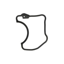 Garnitura, capac supape ATHENA