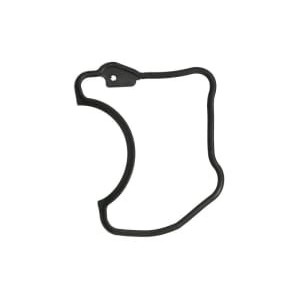 Garnitura, capac supape ATHENA