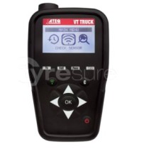 TPMS - Tester activare/clonare senzori TPS ATEQ