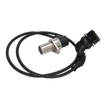 Senzor impulsuri, arbore cotit NGK