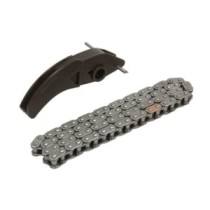 Lant, angrenare pompa ulei MOTIVE