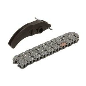 Lant, angrenare pompa ulei MOTIVE