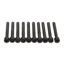 Surub ax came MOTIVE