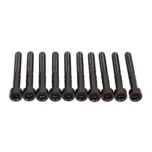 Surub ax came MOTIVE