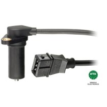 Senzor impulsuri, arbore cotit NGK