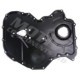Acoperire carcasă distribuție MOTIVE Ford Ranger 3.2D 04.11- Timing Cover