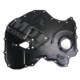 Acoperire carcasă distribuție MOTIVE Ford Ranger 3.2D 04.11- Timing Cover