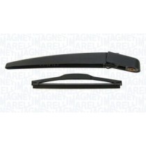 Lamela stergator MAGNETI MARELLI