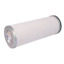 Filtru aer FLEETGUARD