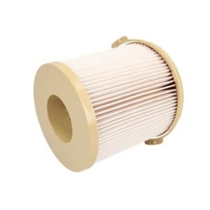 Filtru combustibil FLEETGUARD