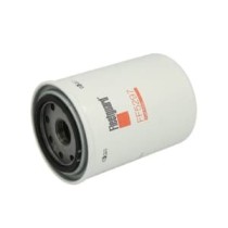 Filtru combustibil FLEETGUARD