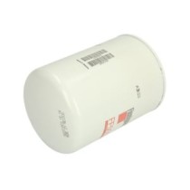 Filtru combustibil FLEETGUARD
