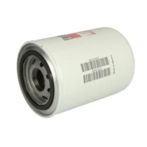 Filtru ulei FLEETGUARD