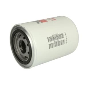 Filtru ulei FLEETGUARD