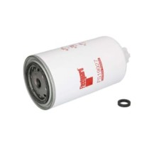 Filtru combustibil FLEETGUARD