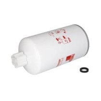 Filtru combustibil FLEETGUARD