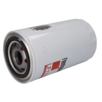 Filtru ulei FLEETGUARD