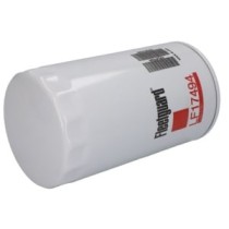 Filtru ulei FLEETGUARD