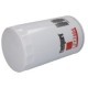Filtru ulei FLEETGUARD Ford USA F-250 F-350 6.7D 93.0mm 176.0mm insurubat