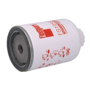 Filtru combustibil FLEETGUARD