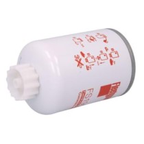 Filtru combustibil FLEETGUARD