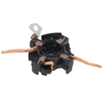 Suport perii MAGNETI MARELLI