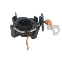 Suport perii MAGNETI MARELLI