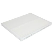 Filtru, aer habitaclu FLEETGUARD