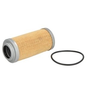 Filtru, sistem hidraulic primar FLEETGUARD