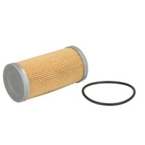 Filtru, sistem hidraulic primar FLEETGUARD