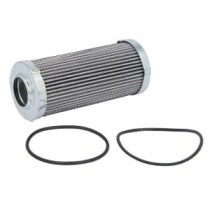 Filtru, sistem hidraulic primar FLEETGUARD