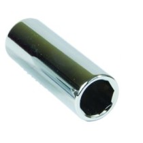 Dispozitive si instrumenente pentru mentenanta sistem. A/C MAGNETI MAR