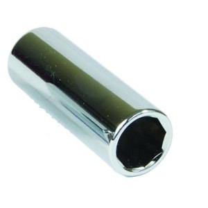 Dispozitive si instrumenente pentru mentenanta sistem. A/C MAGNETI MAR