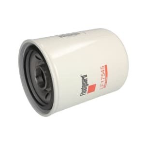 Filtru ulei FLEETGUARD