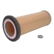 Filtru aer FLEETGUARD