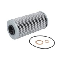 Filtru, sistem hidraulic primar FLEETGUARD