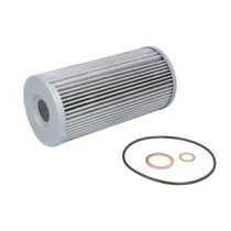 Filtru, sistem hidraulic primar FLEETGUARD