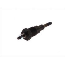 Bujie incandescenta ISKRA