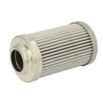 Filtru, sistem hidraulic primar FLEETGUARD