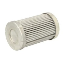 Filtru, sistem hidraulic primar FLEETGUARD