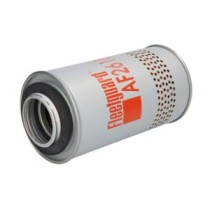 Filtru aer FLEETGUARD