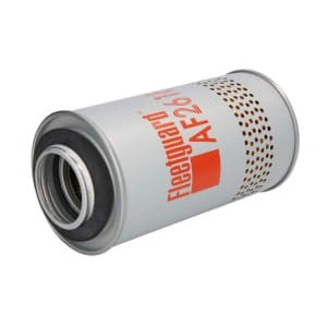 Filtru aer FLEETGUARD