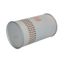 Filtru aer FLEETGUARD