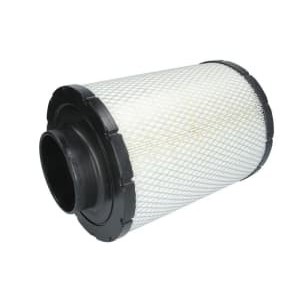 Filtru aer FLEETGUARD