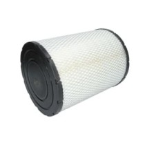 Filtru aer FLEETGUARD