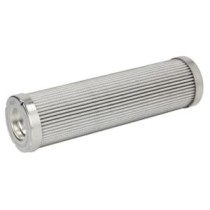 Filtru, sistem hidraulic primar FLEETGUARD