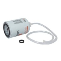 Filtru combustibil FLEETGUARD