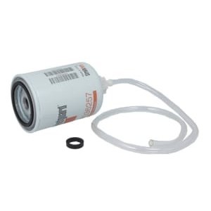 Filtru combustibil FLEETGUARD