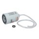 Filtru combustibil FLEETGUARD FS36257